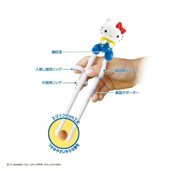 Image title